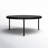 Ebbe 3 Legs Coffee Table-1677682944