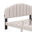 Kaura Upholstered Platform Storage Bed-318569182