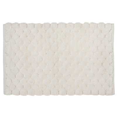 Abdoul Non-Slip Bath Mat