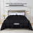 Superior Grand Down Alternative All Season Reversible Comforter-94196000-29476851