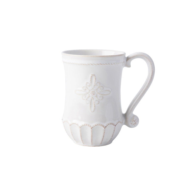 Jardins du Monde 16 - Piece Place Setting - Service for 4
