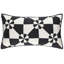 Sunny Side Quilted Sham-92325639-92325643