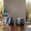 De'longhi 1.7L Ballerina Kettle-95372486
