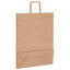 Caiyden Gift Wrap Storage-1914842964-1914835116