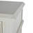 Ezekiel Cabinet- White-87387587