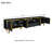 TV Stand With Open Storage Shelf For Tvs Up To 85"-1218949122