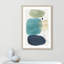 Pistachio Dreams - reproduction de cadre photo-64071938-64071928