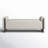 Jeter Upholstered Bench-2072526614