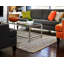 Jute / Sisal Hand Woven Area Rug-19937052