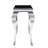 Fulmore 30'' Console Table-919863590-919673974