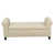 Beige est en rupture de stock