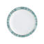 Petite assiette Denby Azure Coast 7 po