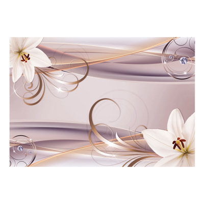Murale lisse Telfer