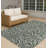 Cozy Swirl Non-Slip Outdoor Rug-451697058