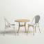 Ensemble de salle à manger Cato-61092885-60947271