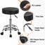 Tabouret actif à hauteur ajustable Valmar-1043669697