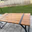 Customer photo 1 of 4