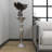 Lorena End Table