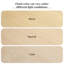 Lit plateforme Coleman-127885696-127885709