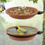 Baignoire pour oiseaux Bird Bird