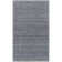 Tapis Harvier