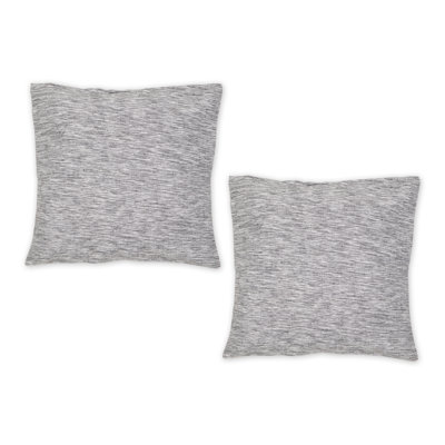 Buttons Pillow Insert