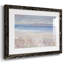 «Beach Textures I», impression sur papier-538945007-538945003