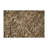 Nature Beige Indoor and Outdoor Area Rug-511626802