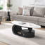 Ensemble de 2 tables basses gigognes-117204452-112908560