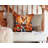 Other/No Pattern Outdoor Throw Pillow-1278911537