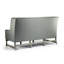 Aubert Sofa