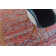 Southwestern Area Rug