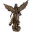 Figurine Ange de la Patience
