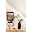 Floating Shelf