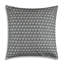 Velvet Rectangular Pillow Cover