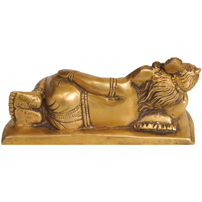Religious & Spiritual Statue
