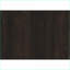 Table de chevet 2 tiroirs Rustic