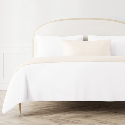 Array Polyester Bedding Set