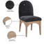 Chaise Waldorf-342413141-342413150