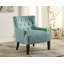 Fauteuil-24108725