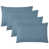 Bleu couronne est en rupture de stock