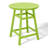 Laguna 5-Piece Round Counter Set-99308464