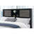 Urban Simplicity Bed-1575703976