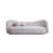 Polyester beige est en rupture de stock
