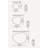 Namasté Decorative Plate 3-36072078
