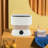 Portable Washing Machine-107185117