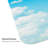 Rectangle Chair Mat for Firm Surfaces