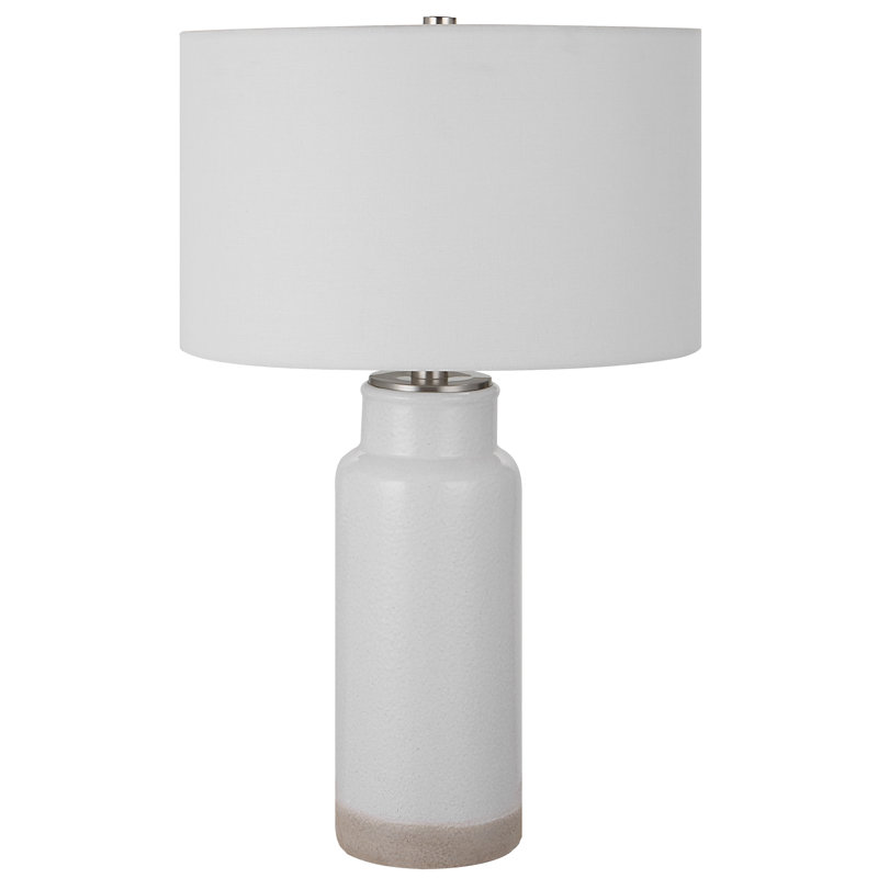 Albany Ceramic Table Lamp