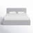 Barclay Upholstered Platform Storage Bed-1376543538