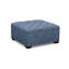 Square Ottoman-1372264593-1372264592